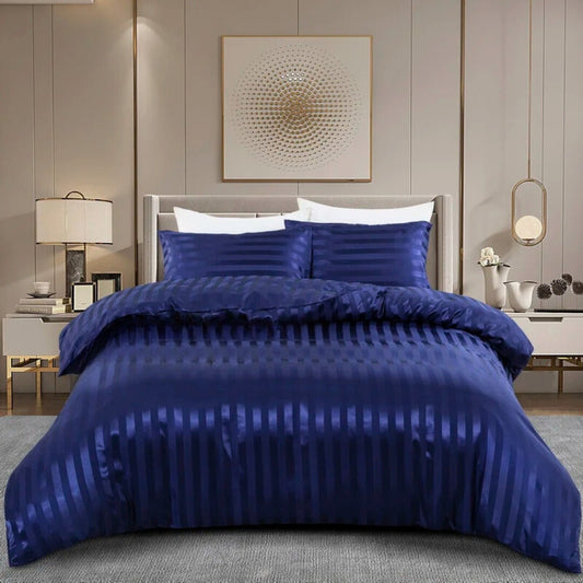 Premium Bettwäsche Vogue