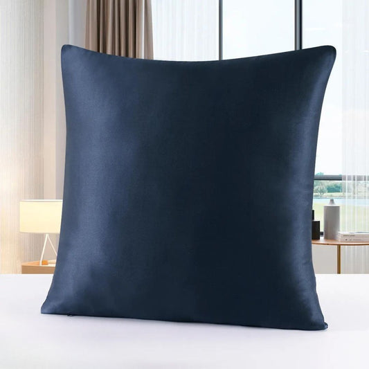 Seiden Kissenbezug Leva |