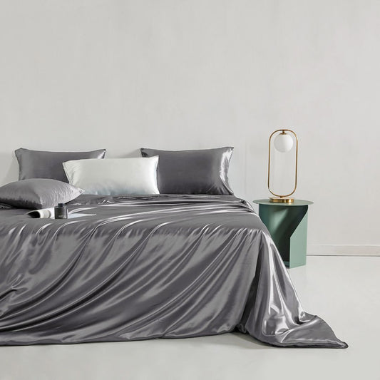 Premium Bettwäsche Essence