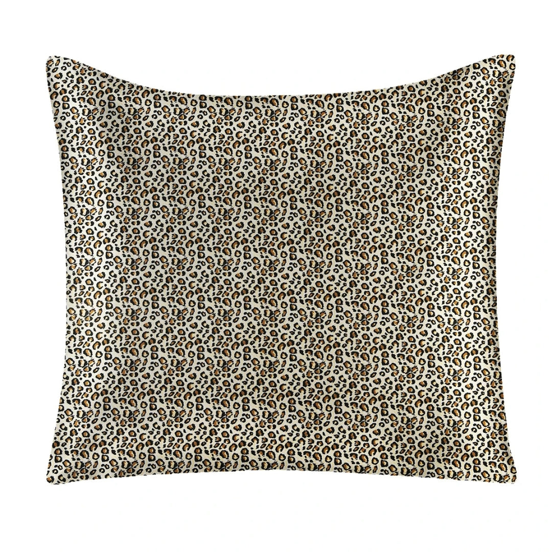 Seiden Kissenbezug Ava |