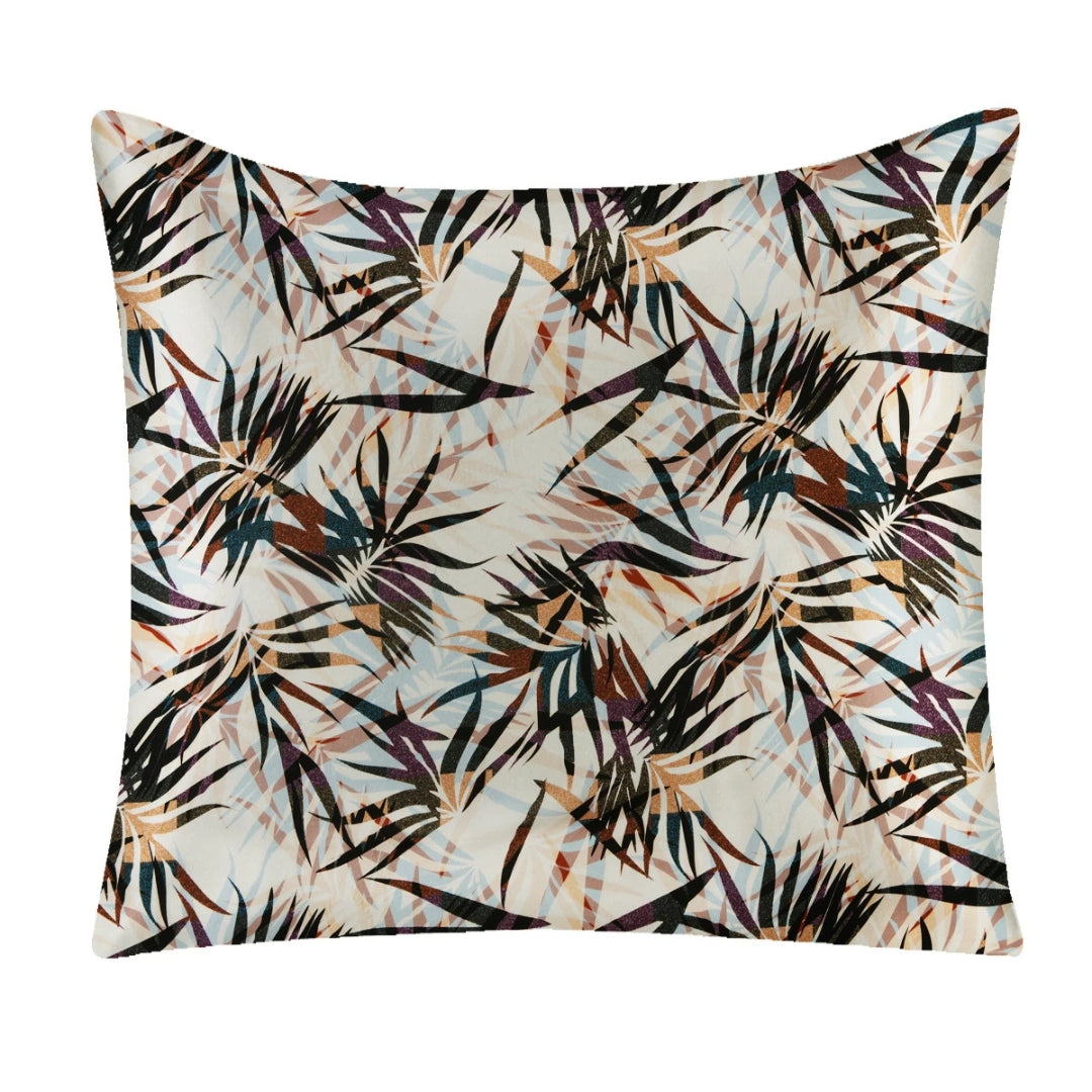 Seiden Kissenbezug Ava |