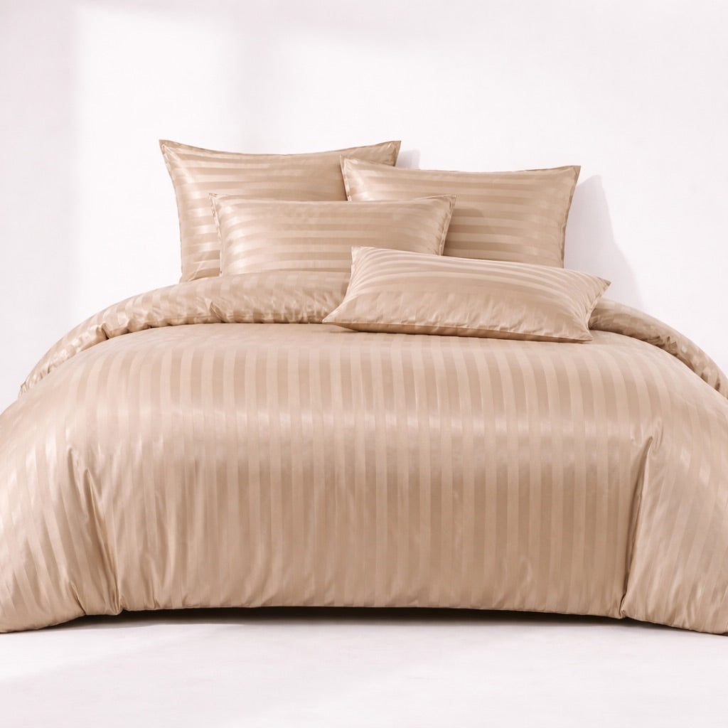 Premium Bettwäsche Vogue