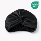 Seiden Schlafhaube Classic