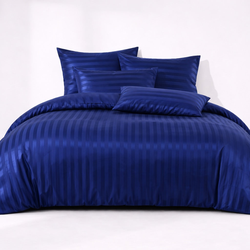 Premium Bettwäsche Vogue