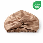 Seiden Schlafhaube Classic
