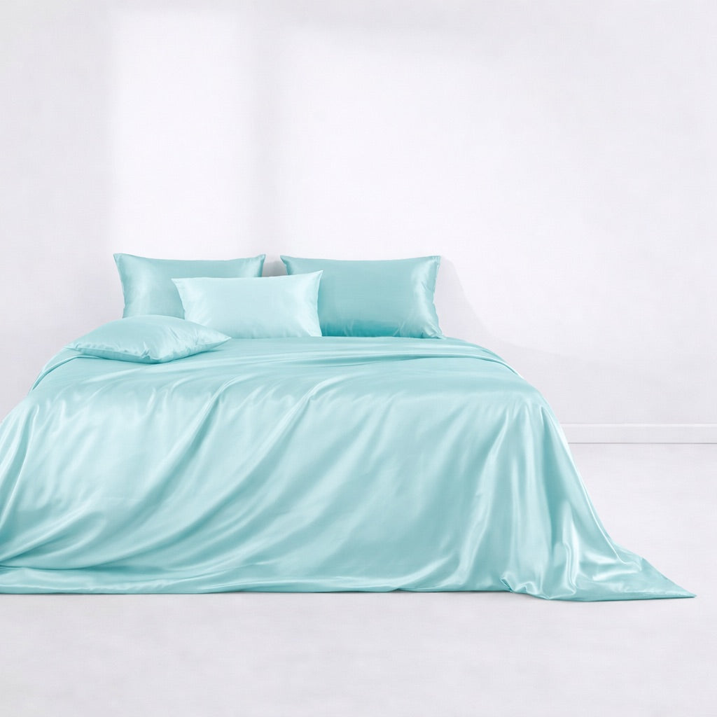 Premium Bettwäsche Essence