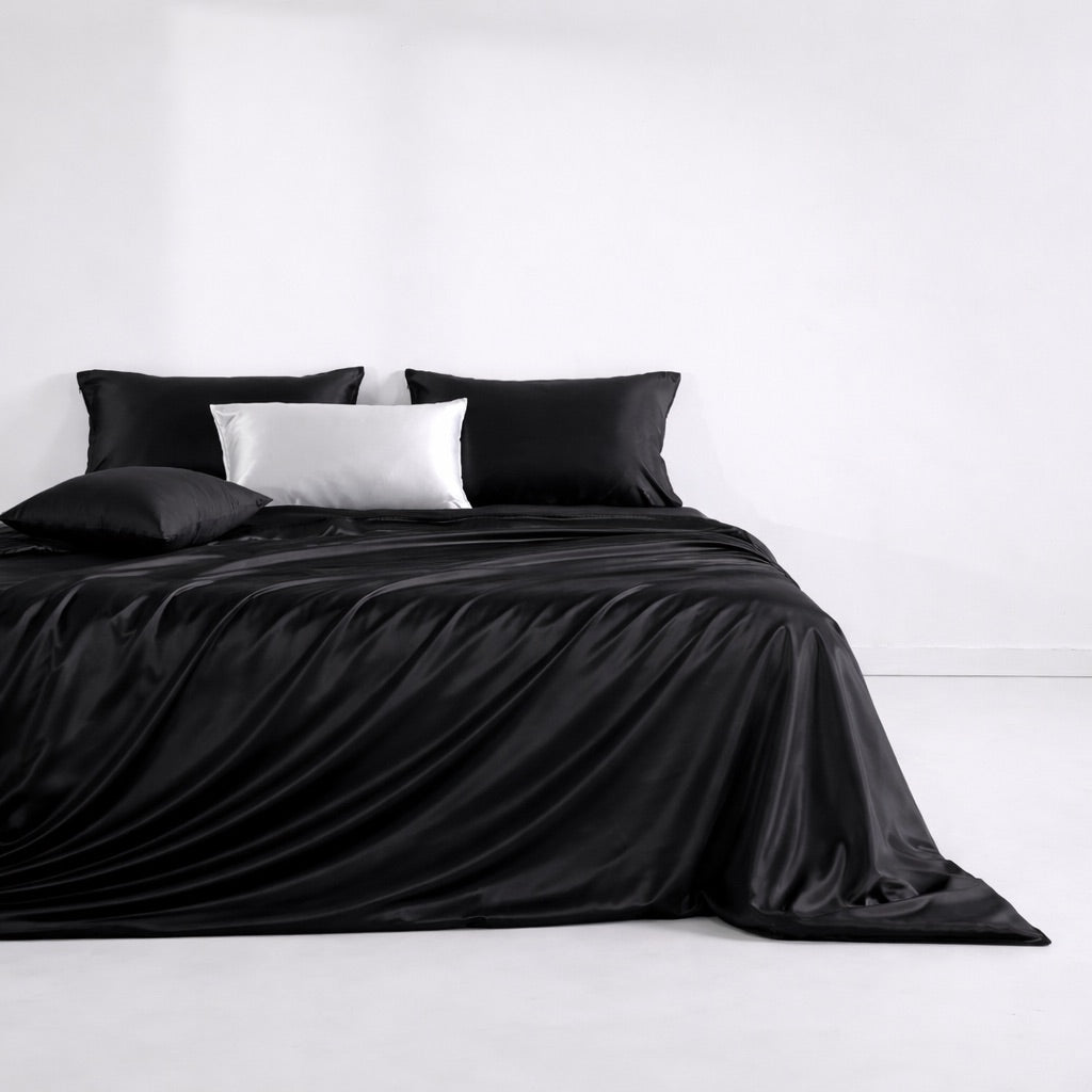 Premium Bettwäsche Essence