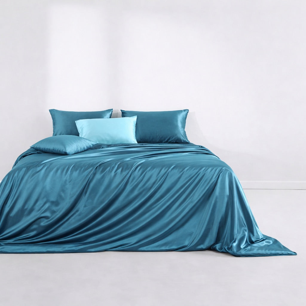 Premium Bettwäsche Essence