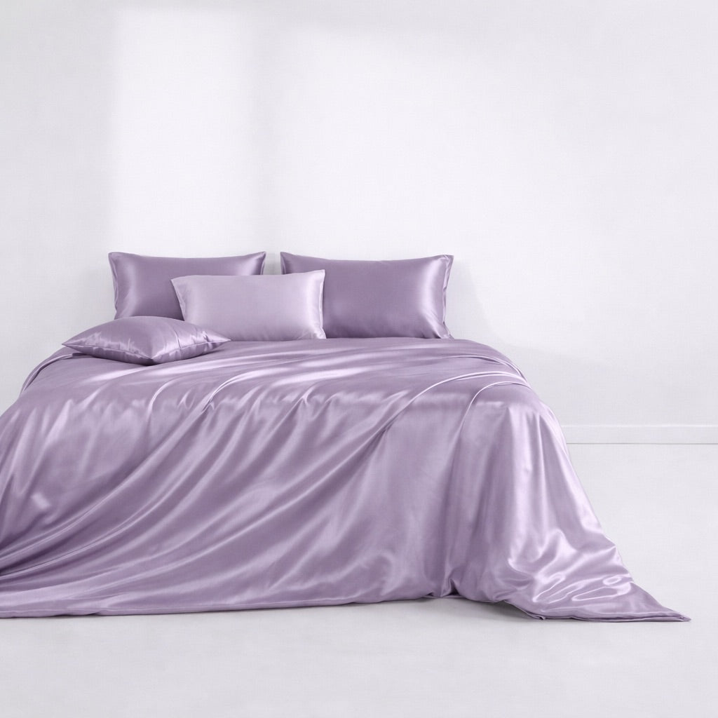 Premium Bettwäsche Essence