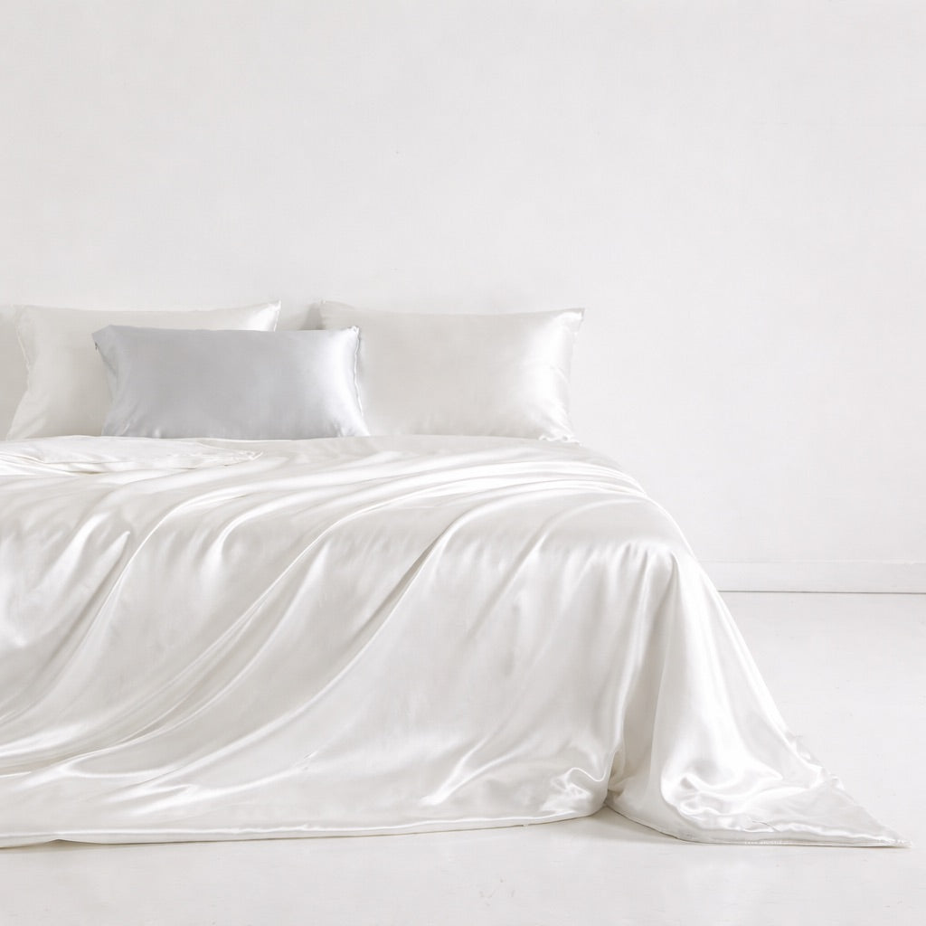 Premium Bettwäsche Essence