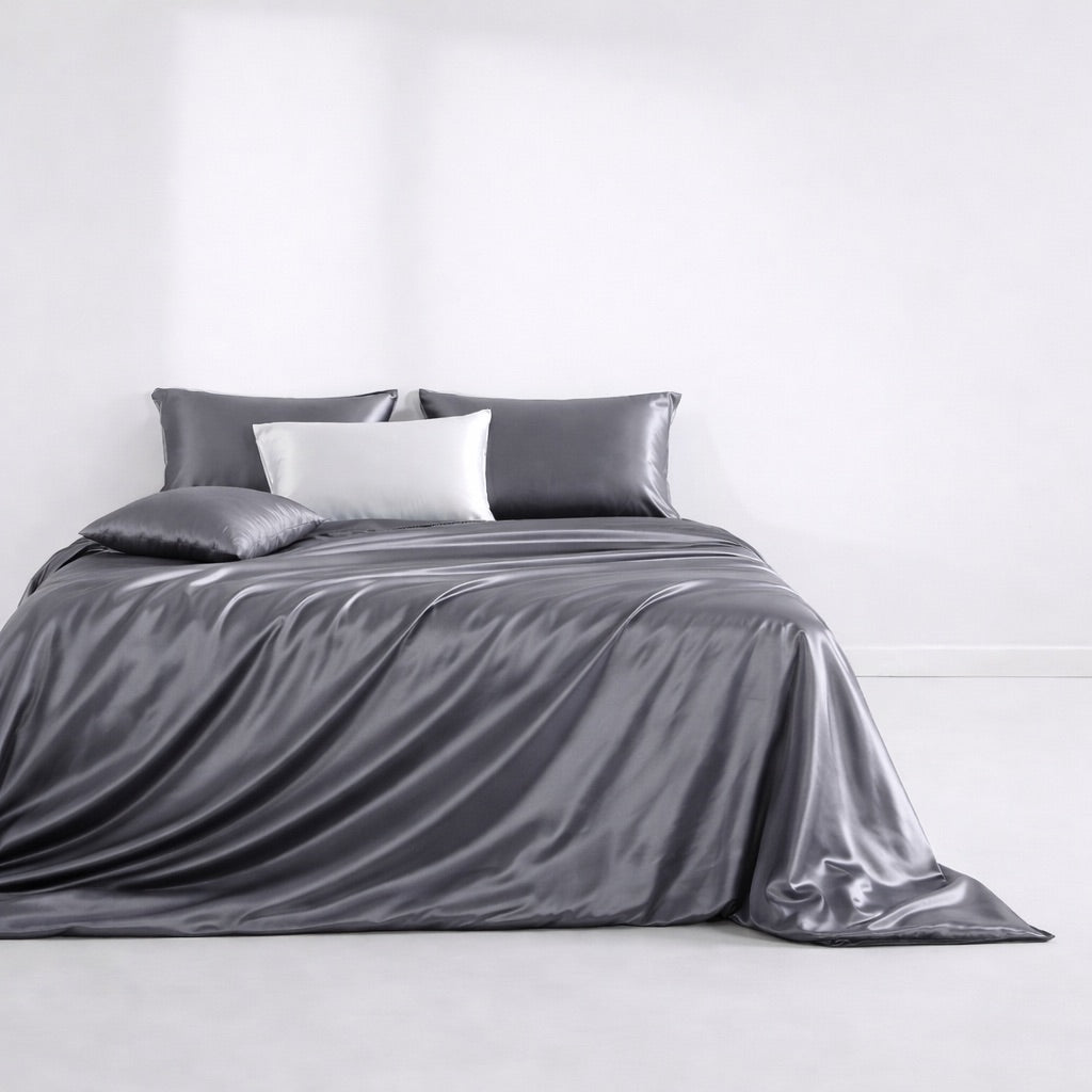 Premium Bettwäsche Essence