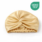 Seiden Schlafhaube Classic