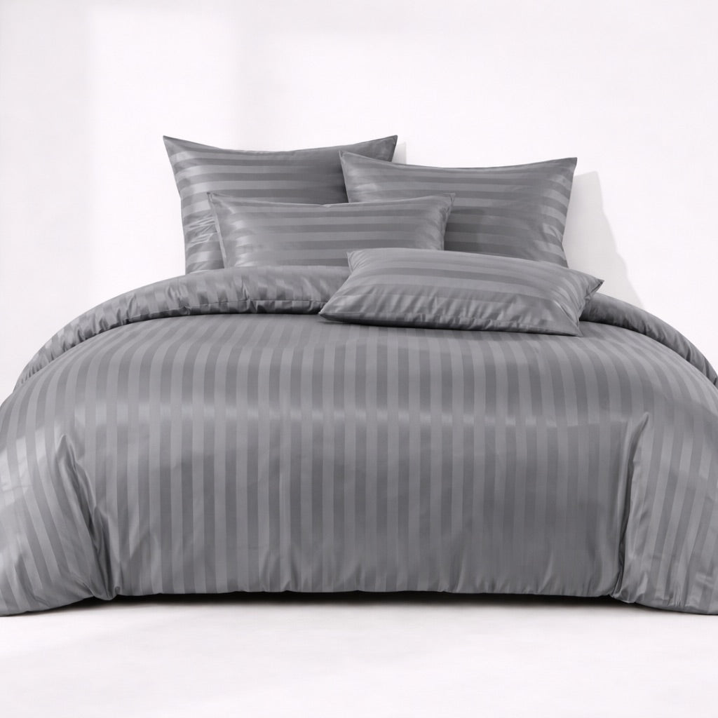 Premium Bettwäsche Vogue