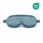 Seiden Schlafmaske 3D