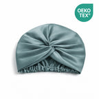 Seiden Schlafhaube Classic