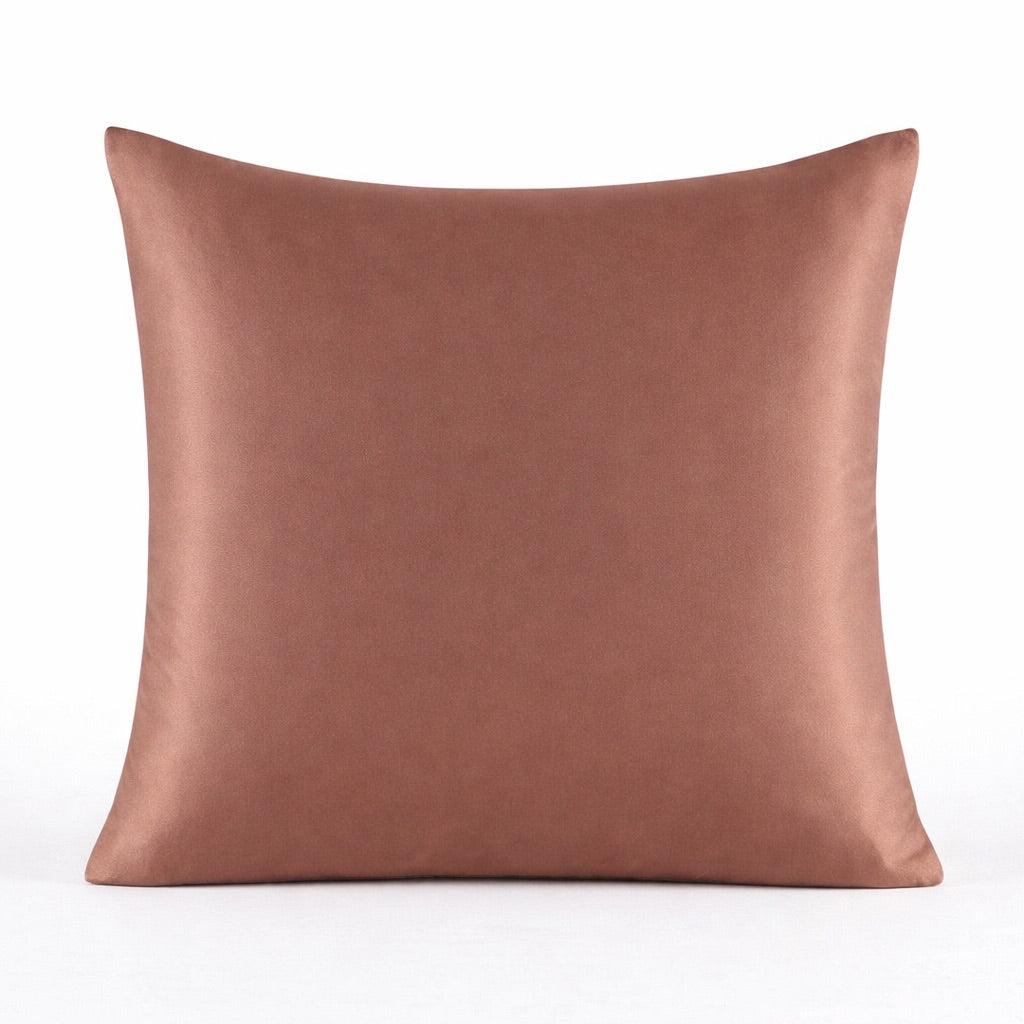 Seiden Kissenbezug Leva |
