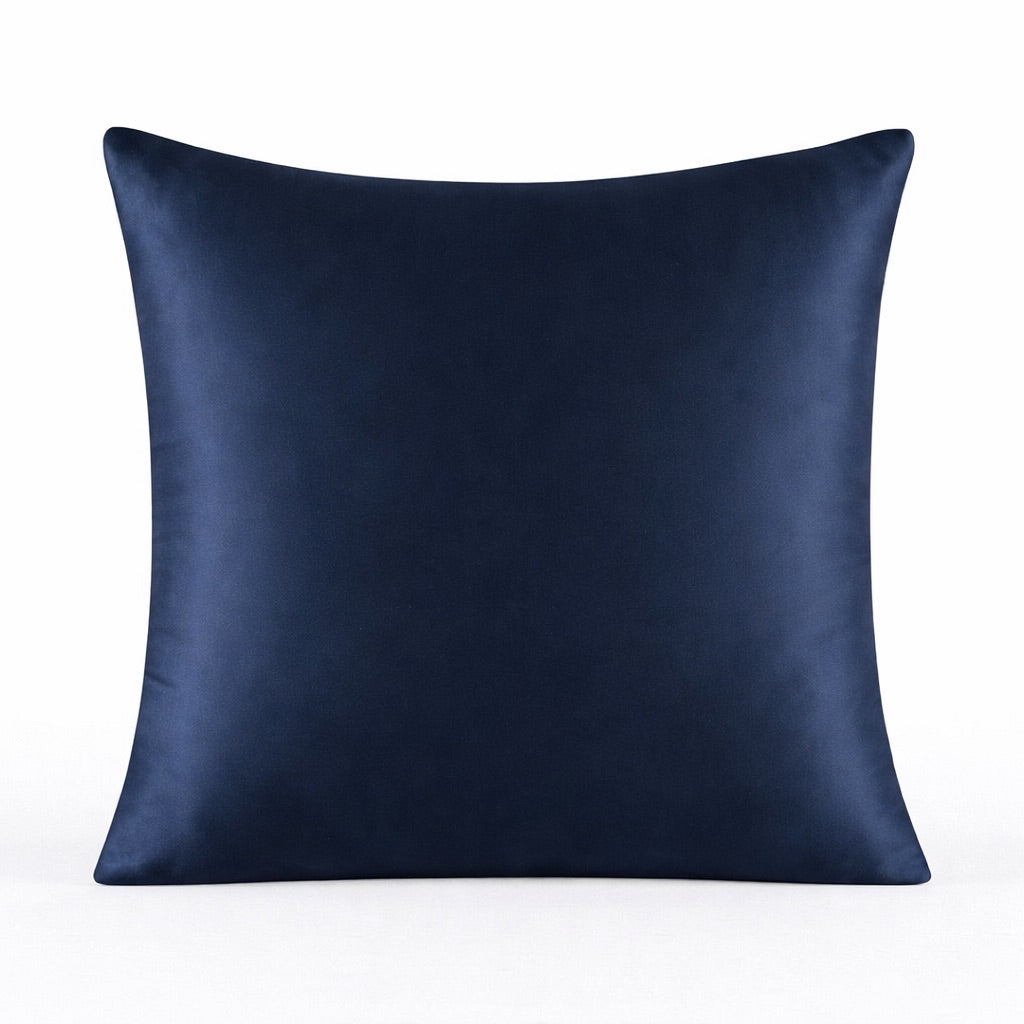 Seiden Kissenbezug Leva |