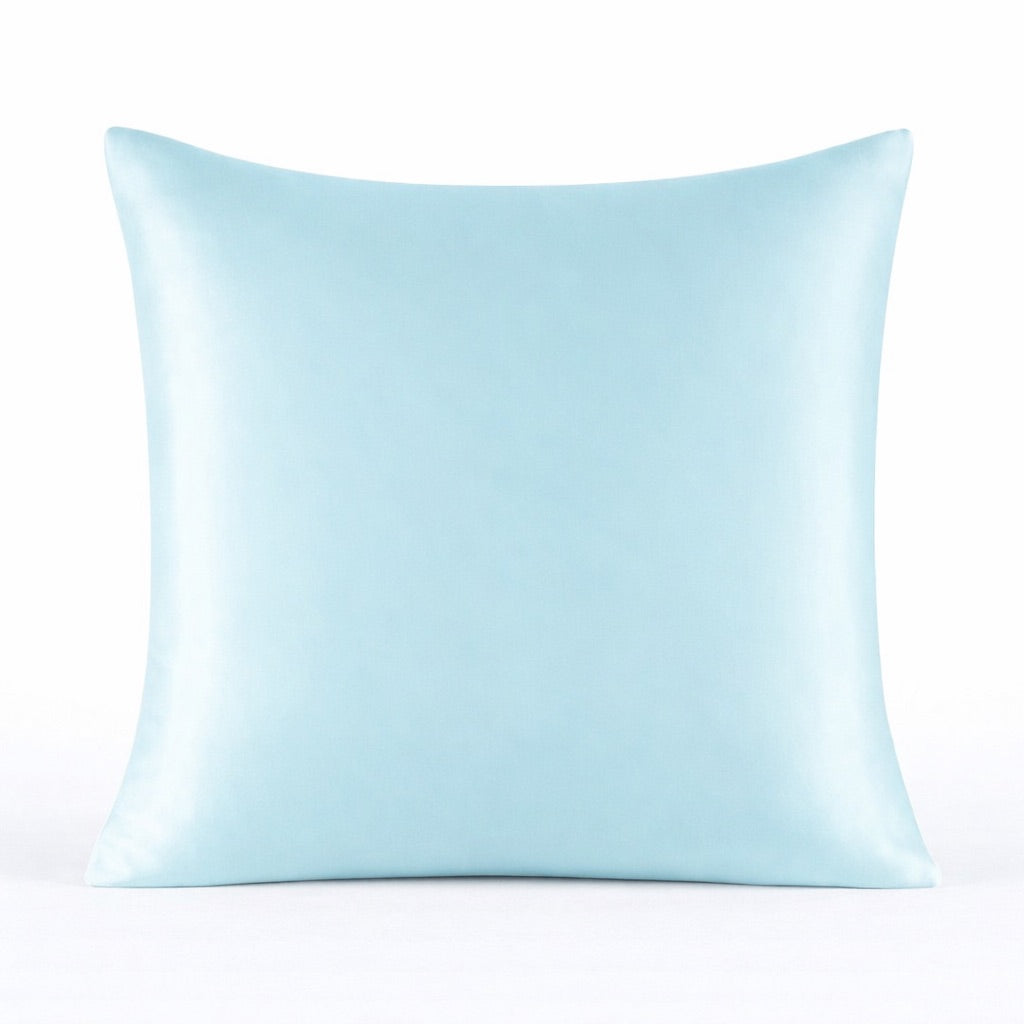 Seiden Kissenbezug Leva |
