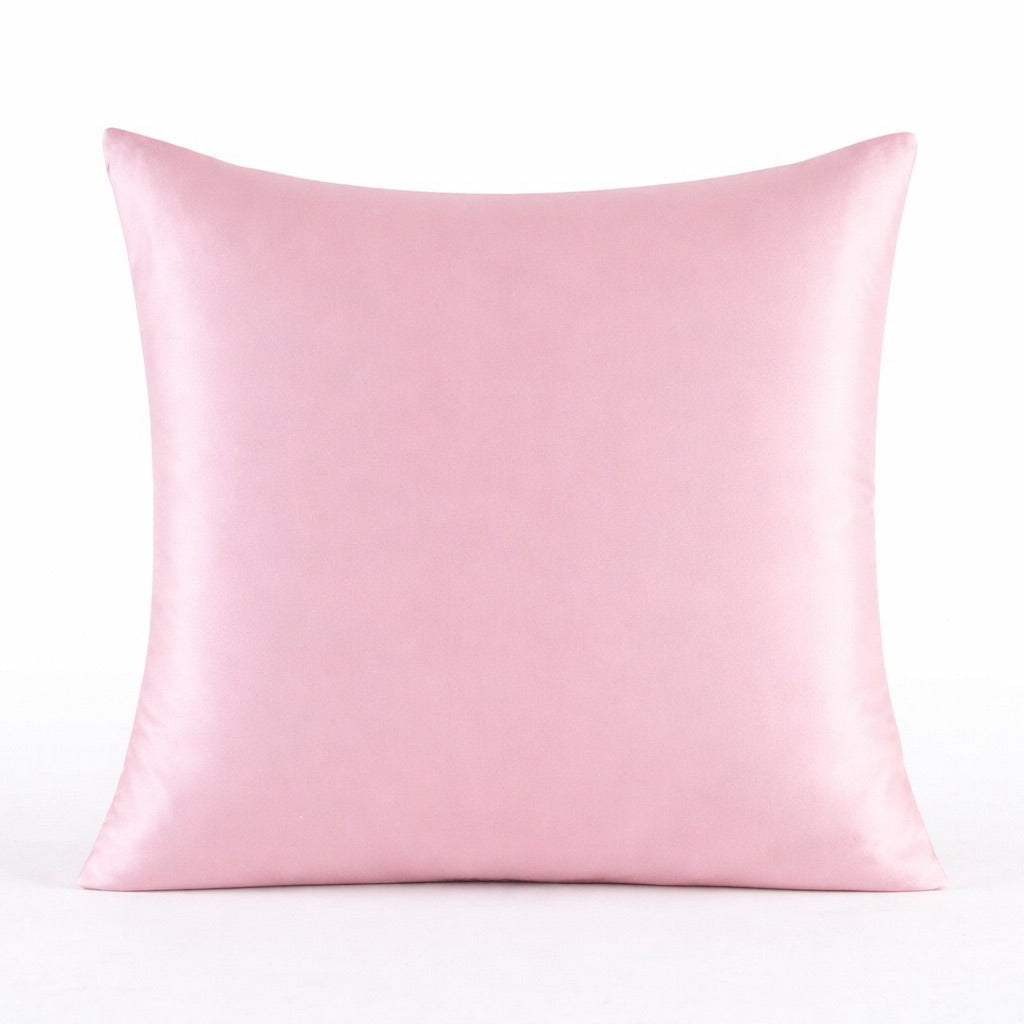 Seiden Kissenbezug Leva |