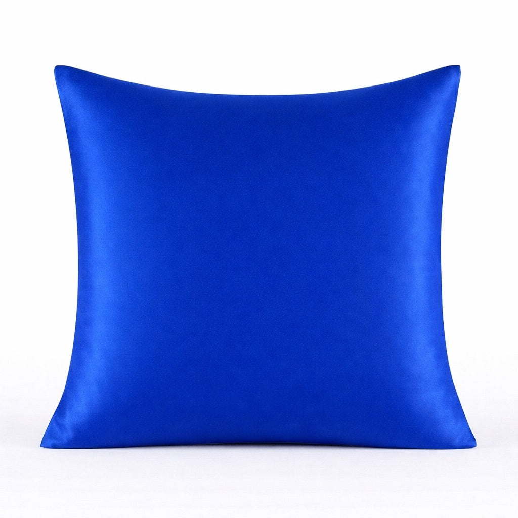 Seiden Kissenbezug Leva |