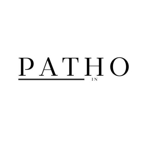 Patho Drive Logo Patho-in – PATHO-IN