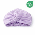 Seiden Schlafhaube Classic