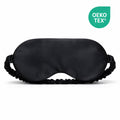 Seiden Schlafmaske Classic