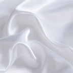 Premium Spannbettlaken