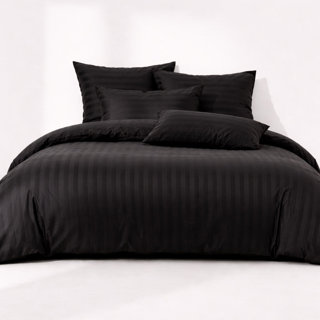 Premium Bettwäsche Vogue