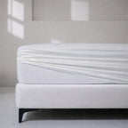 Premium Spannbettlaken