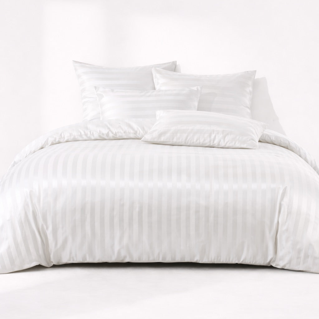 Premium Bettwäsche Vogue