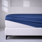 Premium Spannbettlaken